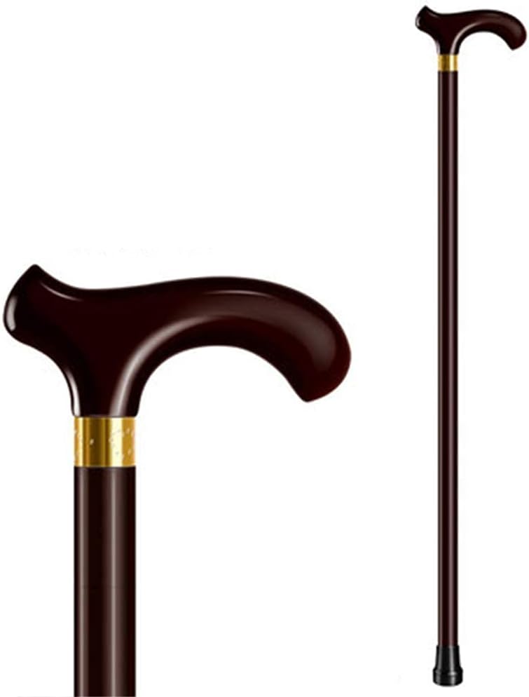 【茶道具】前大徳寺 泰堂和尚筆『日々是好日』一行　軸　B721 茶道具】前大徳寺 泰堂和尚筆『日々是好日』一行 軸 B721 茶道具】前